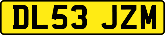 DL53JZM