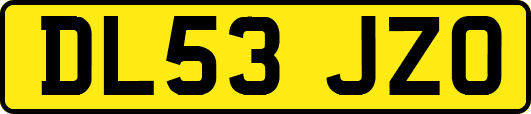 DL53JZO