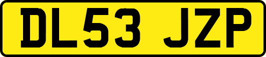 DL53JZP