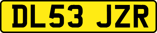 DL53JZR