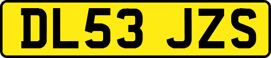 DL53JZS