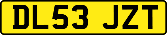 DL53JZT