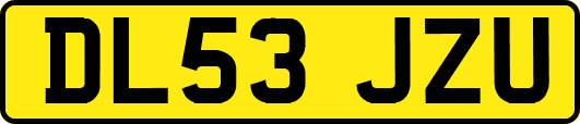 DL53JZU