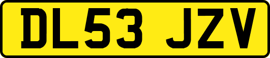 DL53JZV