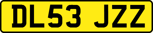 DL53JZZ