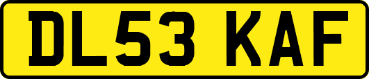 DL53KAF
