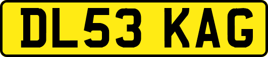 DL53KAG