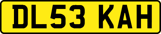 DL53KAH