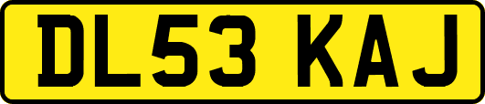 DL53KAJ