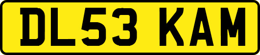 DL53KAM
