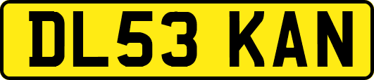 DL53KAN