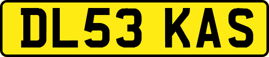 DL53KAS