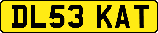 DL53KAT