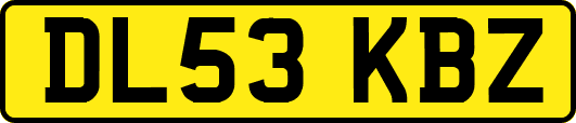 DL53KBZ