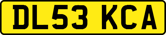 DL53KCA