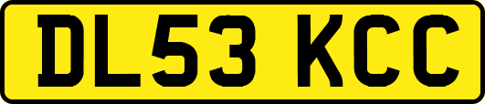 DL53KCC