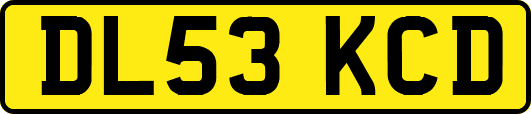 DL53KCD