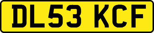 DL53KCF