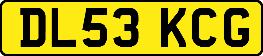 DL53KCG