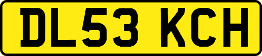 DL53KCH