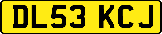 DL53KCJ