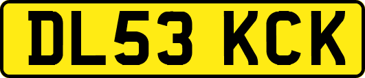 DL53KCK