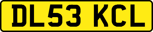 DL53KCL