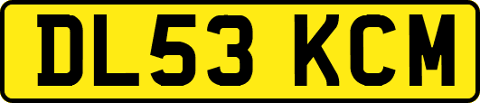 DL53KCM