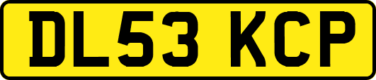 DL53KCP