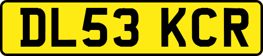 DL53KCR