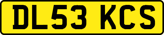 DL53KCS