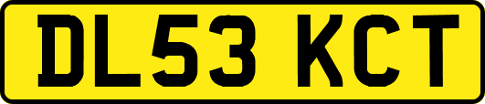 DL53KCT