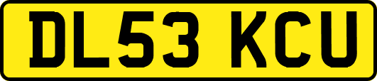 DL53KCU