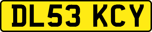 DL53KCY