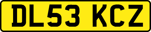 DL53KCZ