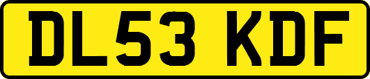 DL53KDF
