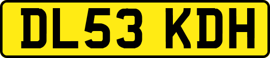 DL53KDH