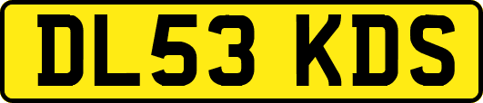 DL53KDS