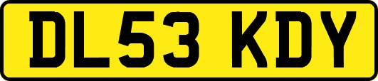 DL53KDY