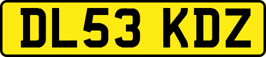 DL53KDZ