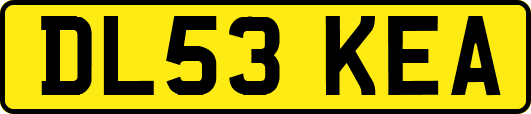 DL53KEA