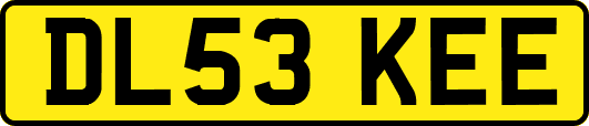 DL53KEE
