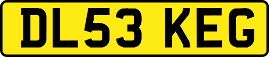 DL53KEG