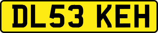 DL53KEH