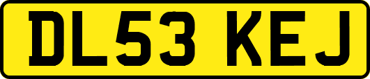 DL53KEJ