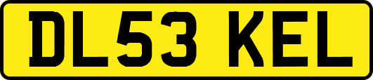 DL53KEL