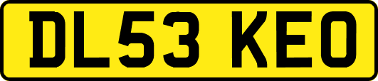 DL53KEO