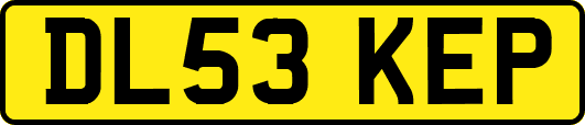 DL53KEP