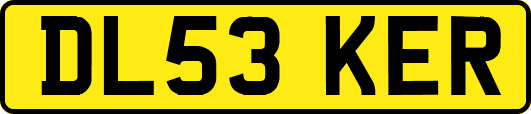 DL53KER