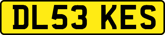 DL53KES
